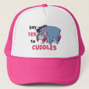 Search for piglets hats Children