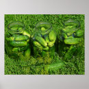 Search for cucumber posters Pickles
