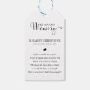 Search for funeral gift wrap In loving memory of