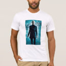 Recherche de draco malfoy tshirts Harry potter