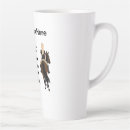 Search for horseback mugs Western