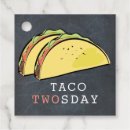 Recherche de taco twosday Taco deux jours