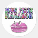 Search for mon stickers Cute