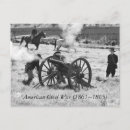 Recherche de champ de bataille cartes postales Américain