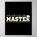 Search for high school graduation posters Senior year