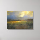 Search for giclee posters Blue