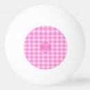 Search for pink ping pong balls Summer