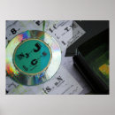 Recherche de construction posters Pour lui