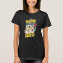Recherche de slot machine tshirts Slots