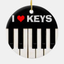 Search for accordion christmas decor Band