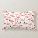 Search for hand painted pillows Bird