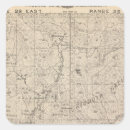 Search for sections stickers Shown