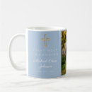 Search for catholic mugs Modern