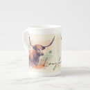 Search for longhorn cow mugs Longhorns