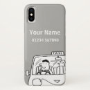 Search for driver iphone cases Transport