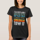 Search for caravan tshirts Camper
