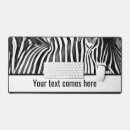 Search for black ops electronics Stripes