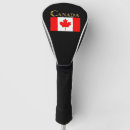Search for canada golf head covers Toronto