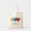 Recherche de aspie sacs Autiste