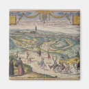 Recherche de géographique magnets Paysage