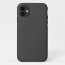 Recherche de ardoise iphone coques Solide