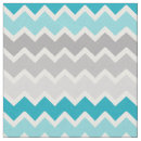 Search for blue ombre fabric Grey