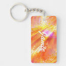 Search for wallpaper keychains Bright