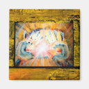 Recherche de guérisseur magnets Guérison