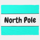 Search for north pole christmas decor Fun