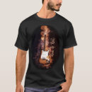 Recherche de rock and roll tshirts Cool
