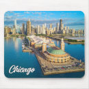 Search for michigan state mousepads United states of america