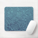 Search for winter designs electronics Blue