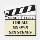 Search for sarcastic magnets Humor