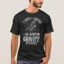 Search for bike crash tshirts Checks