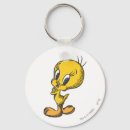 Recherche de toon looney porteclés Looney tune character