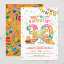 Search for 30th birthday fiesta Party