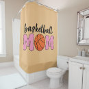 Search for team shower curtains Player
