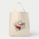 Search for disney cars bags Planes