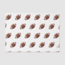 Search for football tissue paper Sports