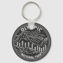 Search for olympic keychains Mountain