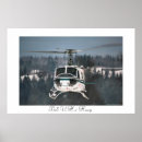 Search for aviation decor Helicopter