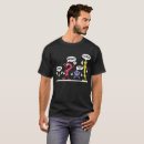 Search for wait what tshirts Sarcastic