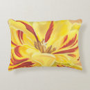 Search for tulip pillows Botanical