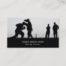 Recherche de trains cartes visite Customer