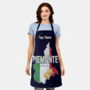 Search for italy flag aprons Europe