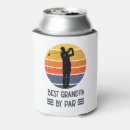 Search for golf stubby holder can coolers Grandpa