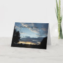 Search for british columbia cards Vancouver island