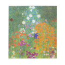 Recherche de art nouveau personal stationery Nature