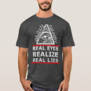 Search for nwo Pyramid