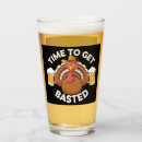 Search for getting beer glasses Funny